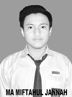 Foto Siswa