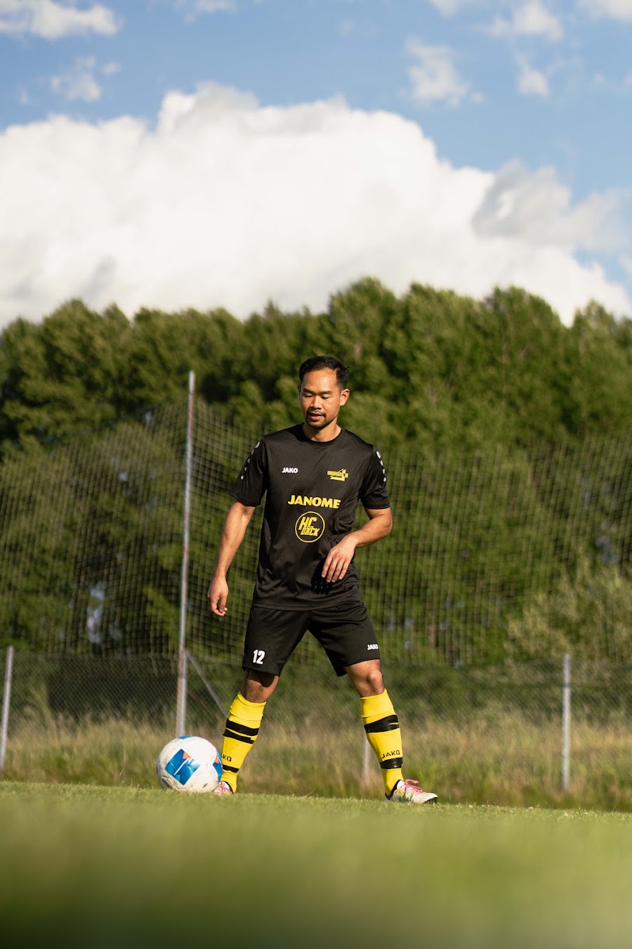 HIDNINGST IK vs ÖreBOIS (11 of 285)