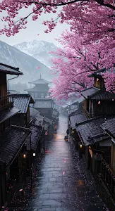 Aerial View of Coastal Cliffs and Turquoise Sea