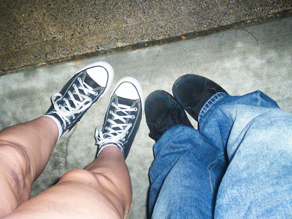100_1103.jpg