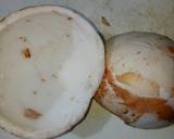 Ảnh Bước 1
