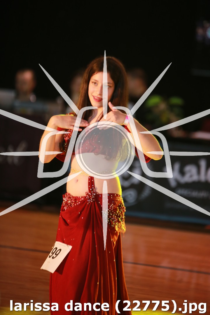 larissa dance (22775).jpg