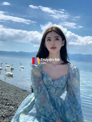 Khi Kỳ Thi Đến, Tình Bạn Biến Hóa