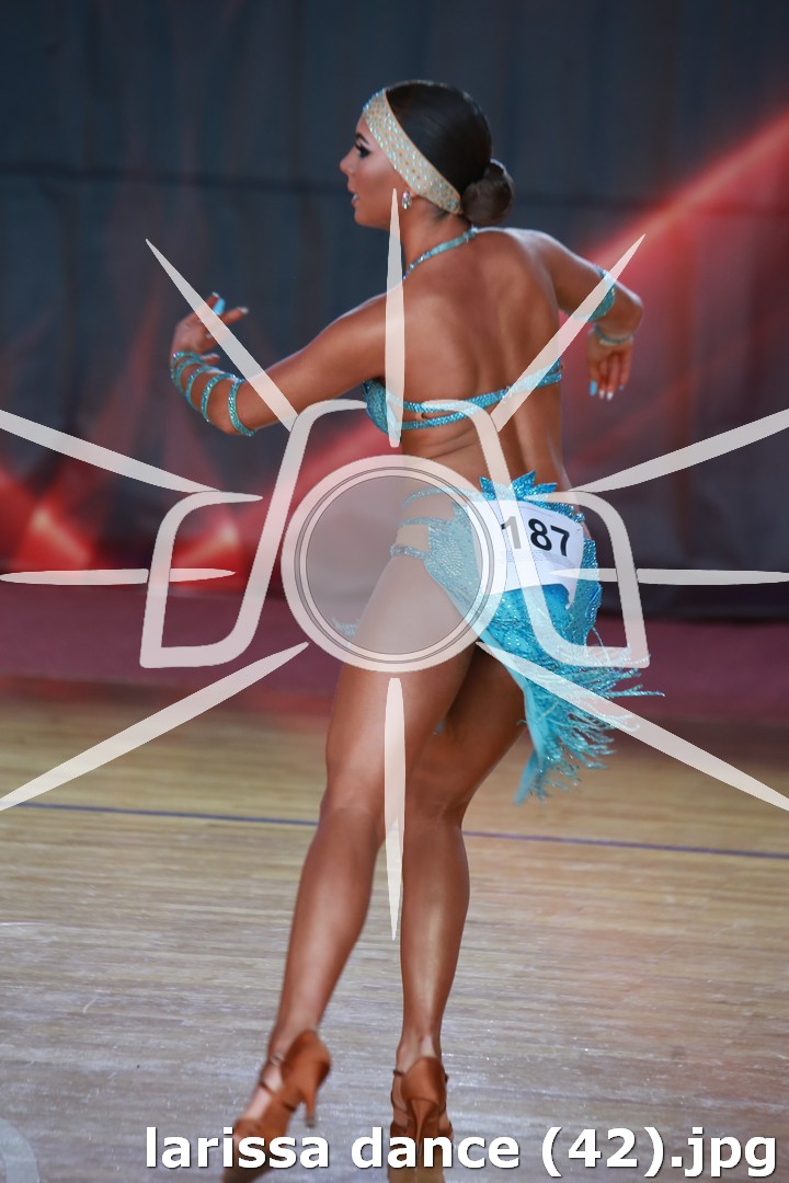 larissa dance (42).jpg