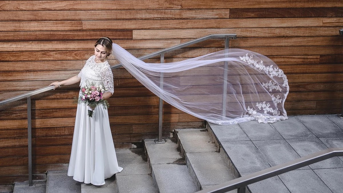 신혼희망타운 입주 자격과 신청 시 유의해야 할 점