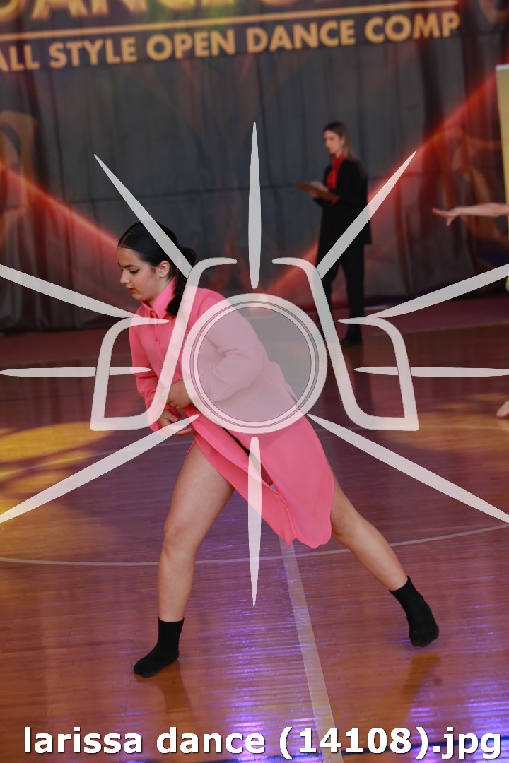 larissa dance (14108).jpg