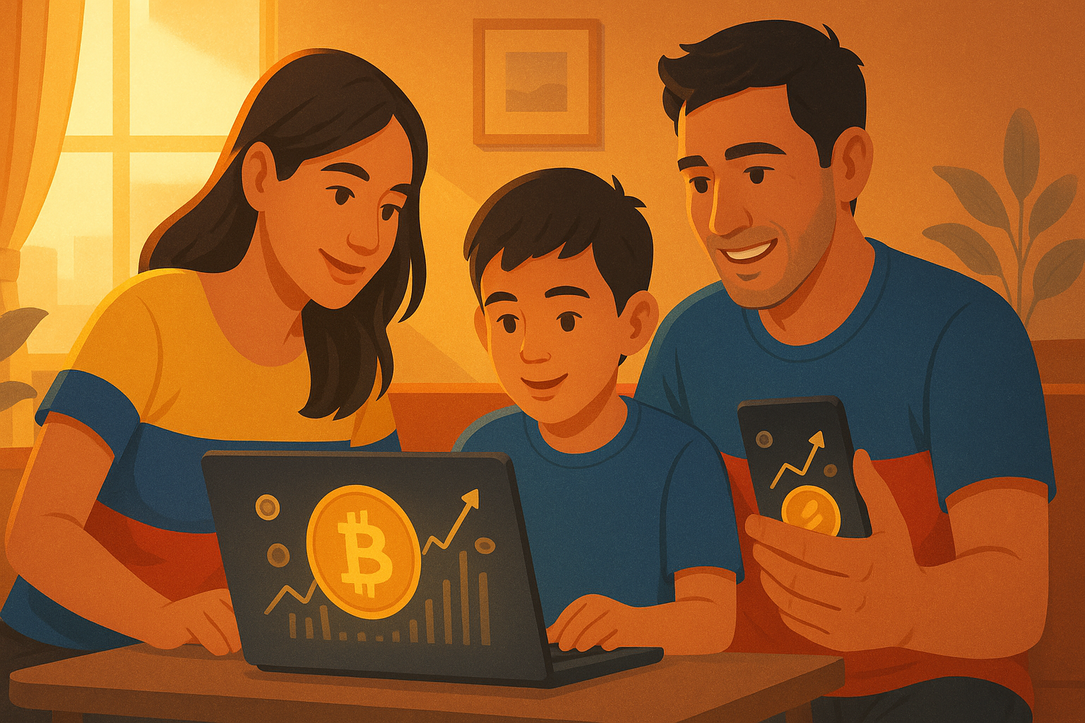 zelle wise venezolanos comparando pagos digitales y remesas desde el exterior