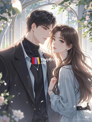 Ký Túc Xá Của Những Bí Mật