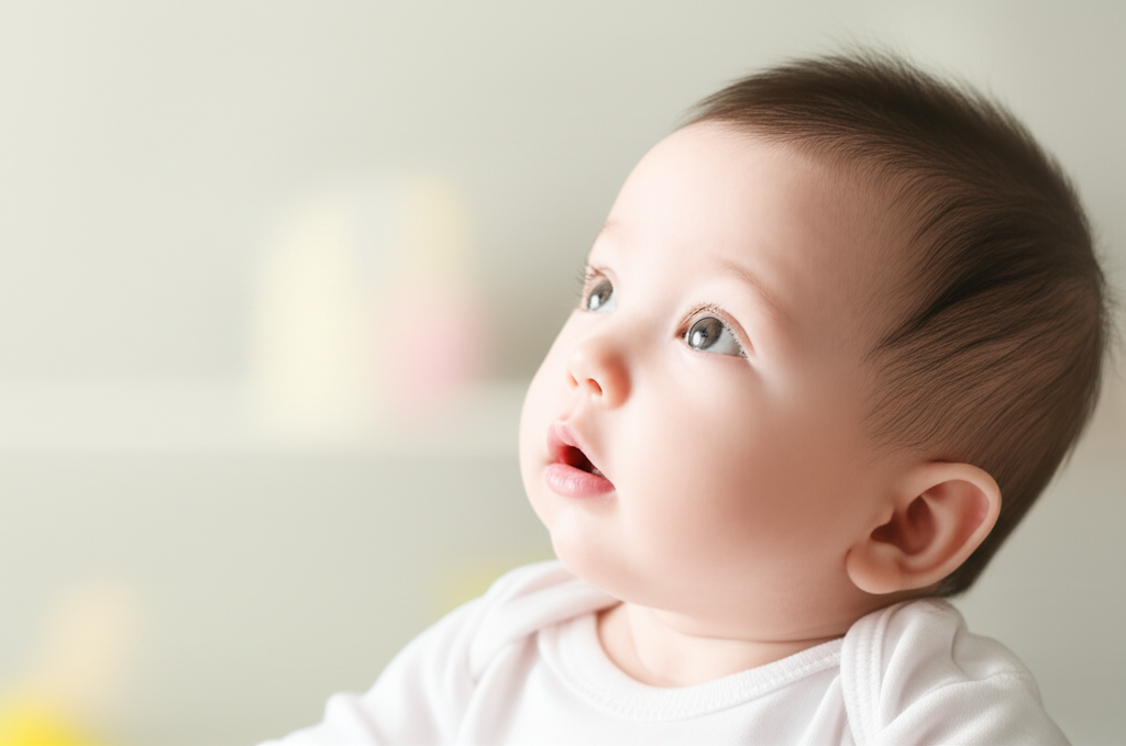 👶 공모주 청약 나이 제한, 진짜 없을까요?