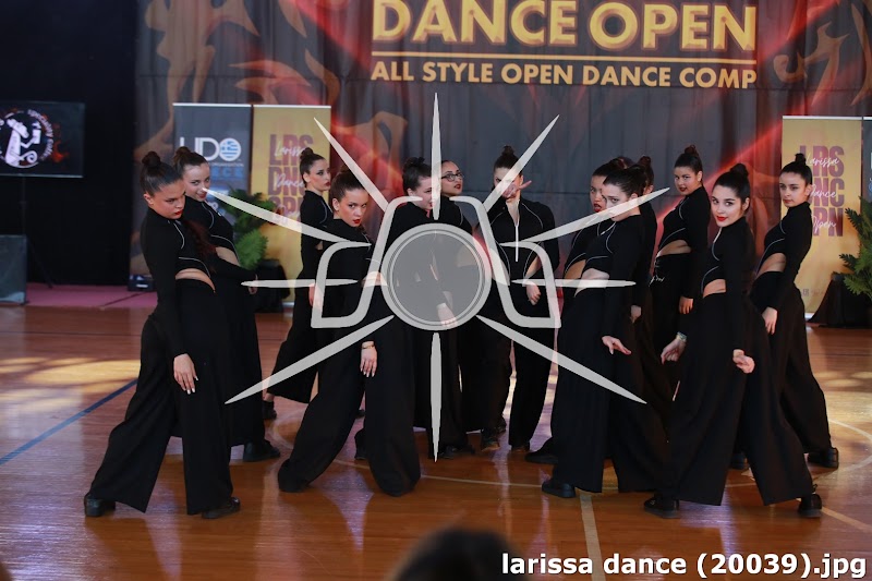 larissa dance (20039).jpg