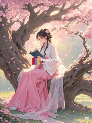 Tuẫn Táng Trong Hậu Cung