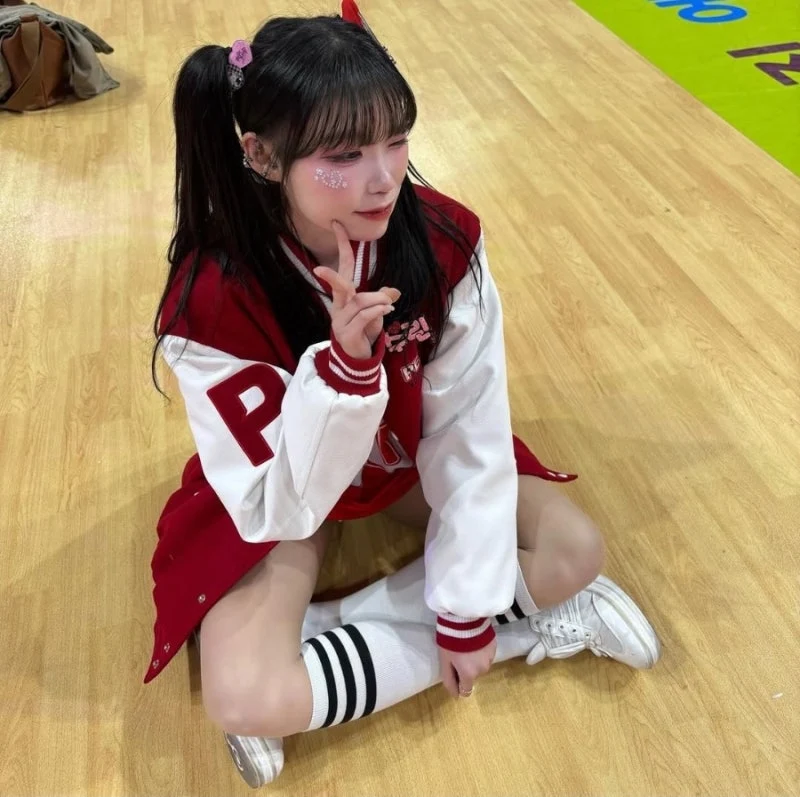 출처: 온라인 커뮤니티