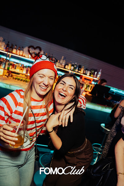 FOMO Club (170).jpg