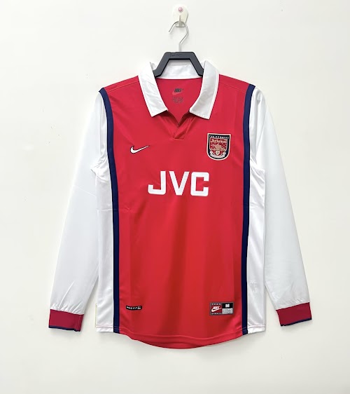 Retro 1998 Arsenal Local.jpeg