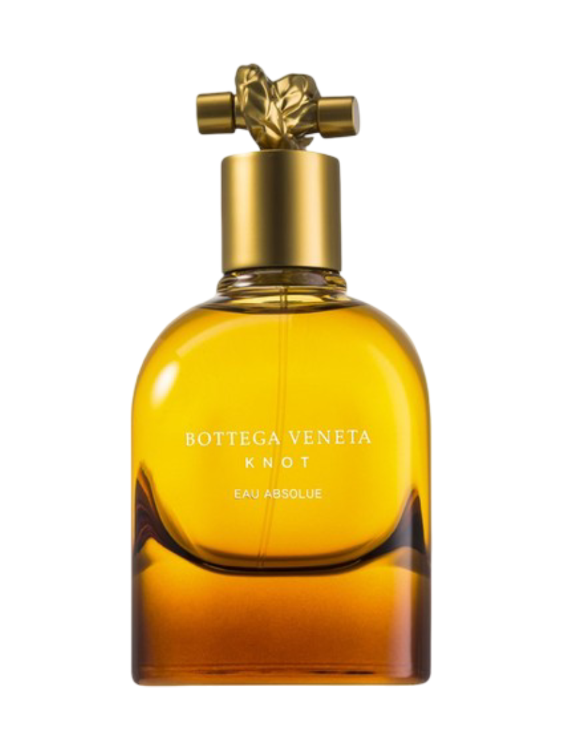 Clone of Bottega Veneta Knot Clone
