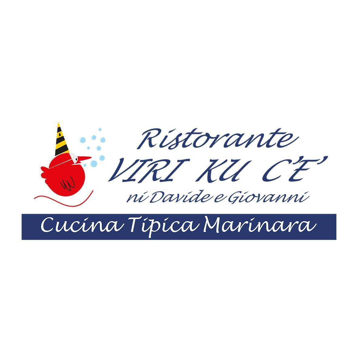 Viri Ku C'è