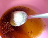 Ảnh Bước 3