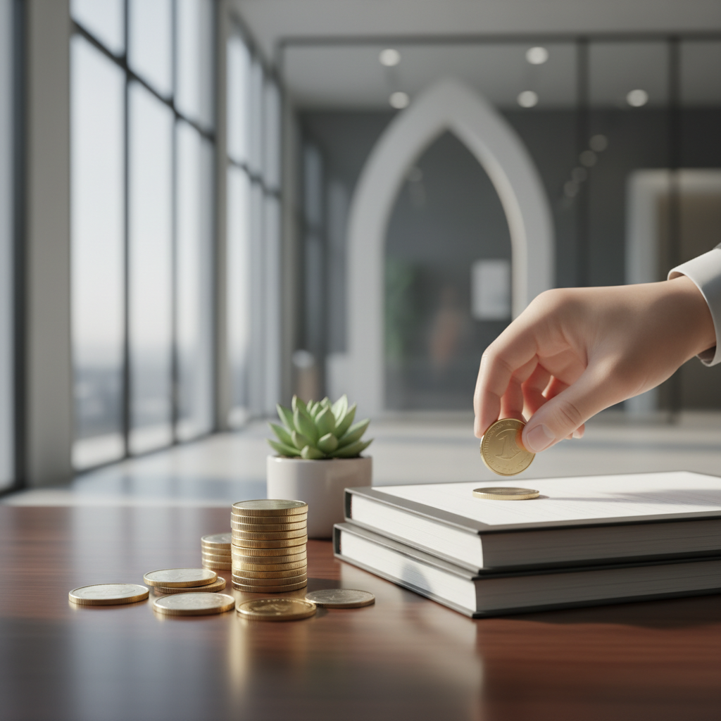 🏦 청약하려면 얼마나 필요할까요?