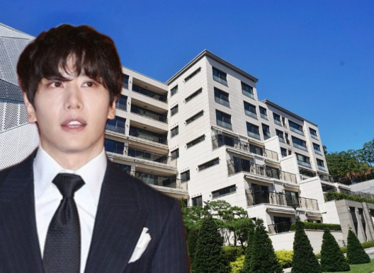 출처: 온라인 커뮤니티