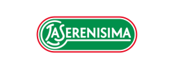 Mastellone Hnos. — La Serenísima