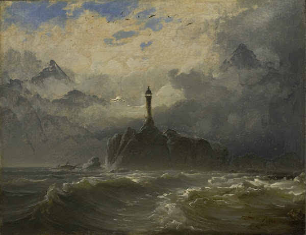 Romanticism