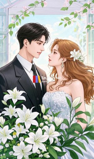 Cuộc Đời Thay Đổi Nhờ Một Con Lợn