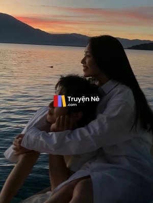 Giấc Mơ Đen Tối