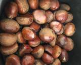 Ảnh Bước 3