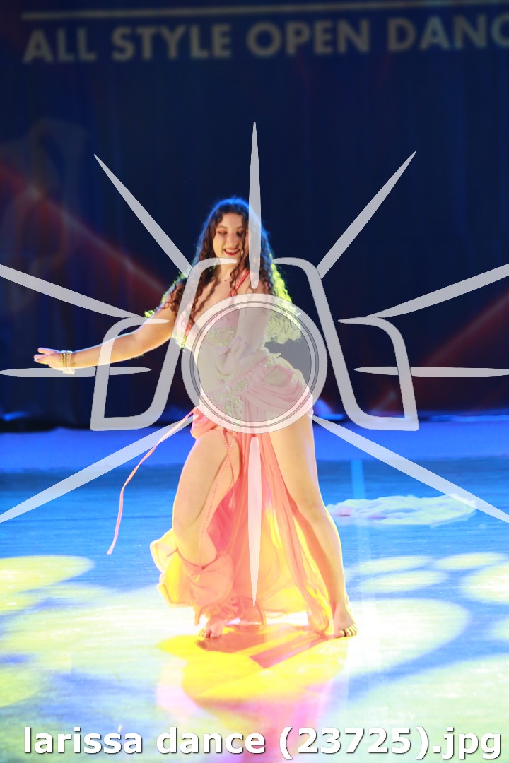 larissa dance (23725).jpg