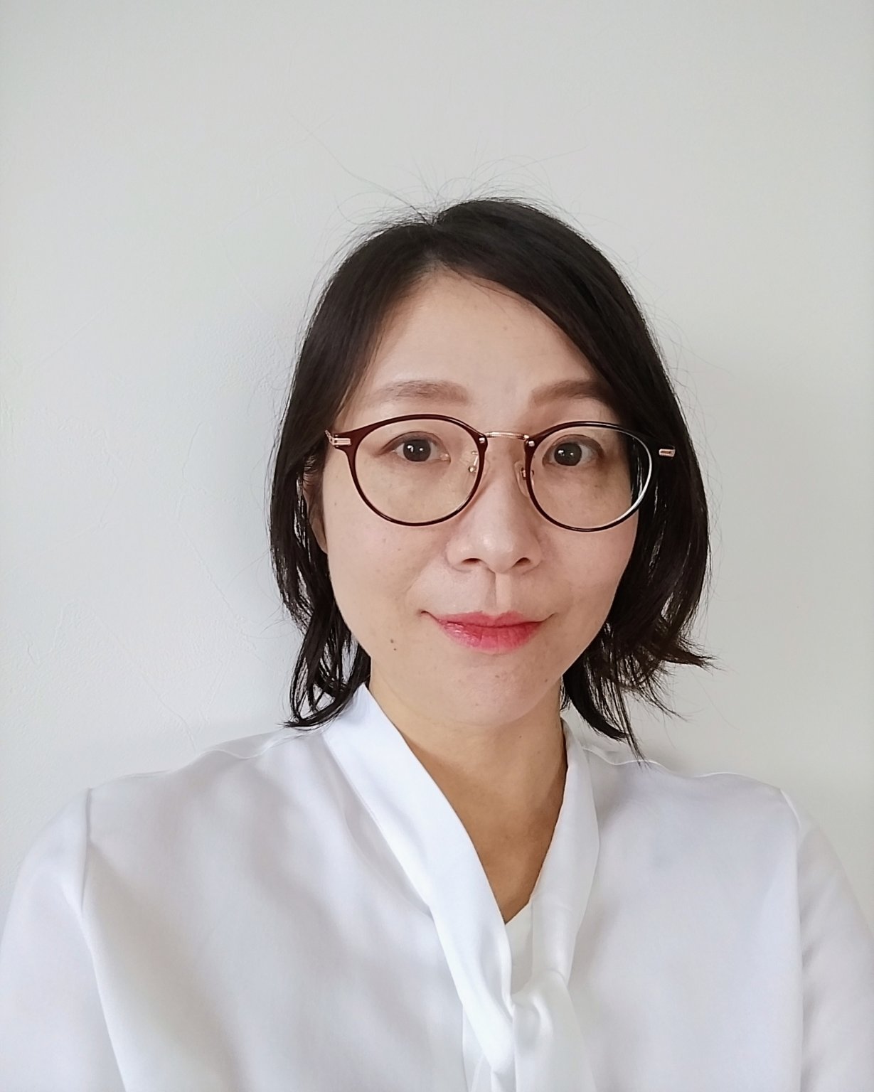 桃子のプロフィール画像