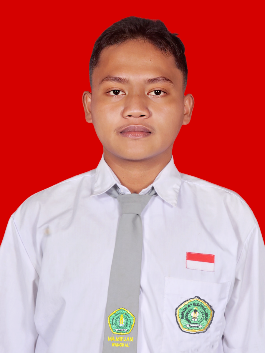 Foto Siswa