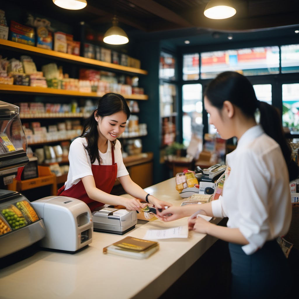 Hình minh họa các bài viết liên quan