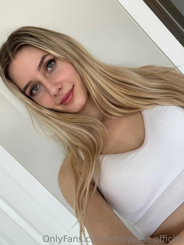 emilyjade (92gb)
