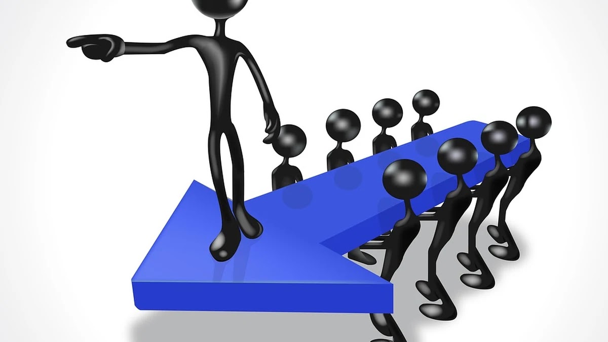 ENTJ와 INFP 리더십 스타일 비교와 협업법