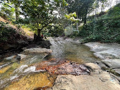 Tanah Kebun Durian Hulu Rening, Batang Kali (2.35 Ekar) — foto 6/10