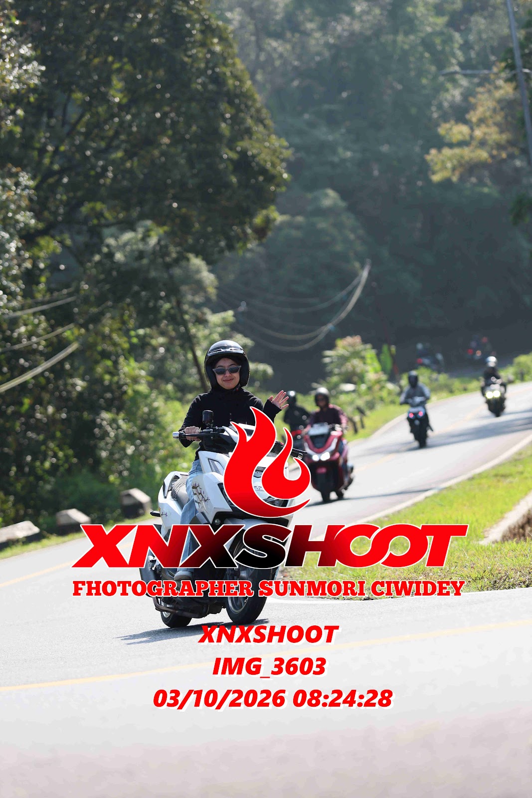 IMG_3603_result.jpg