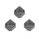 Electronicount Picture Electronics/Electrical / Other Parts