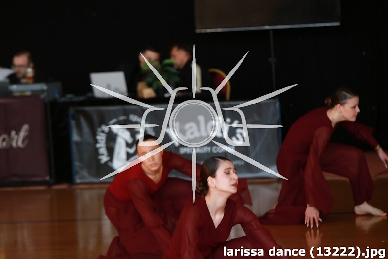 larissa dance (13222).jpg