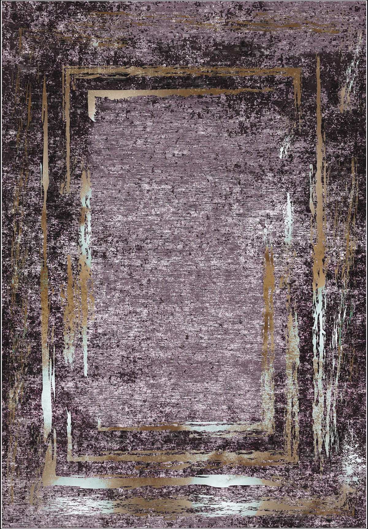 Kilim Collection M-1255