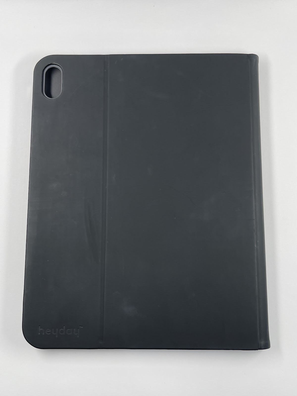 iPad 保護套 nan 適用 10.9(10) 商品圖片