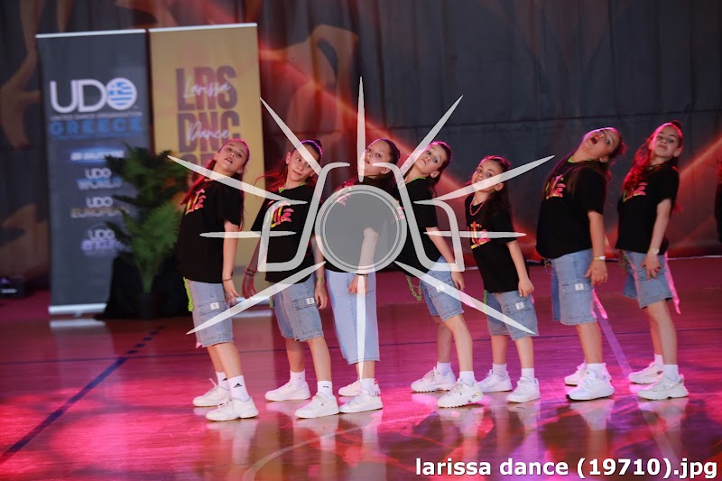 larissa dance (19710).jpg