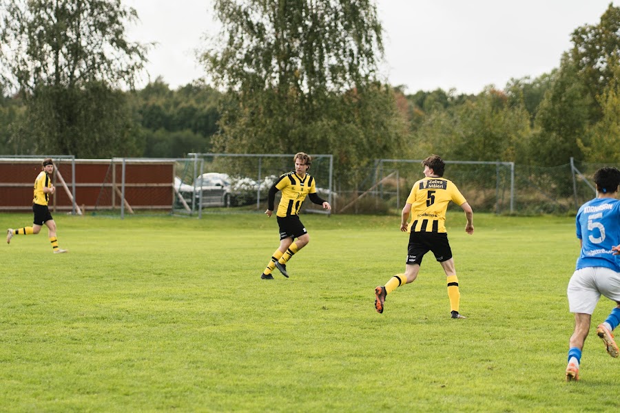 Hidingsta IK vs Mariebergs IK (545 of 673)