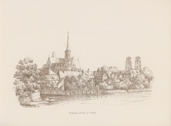Reise Album  1863 Pl15 1864