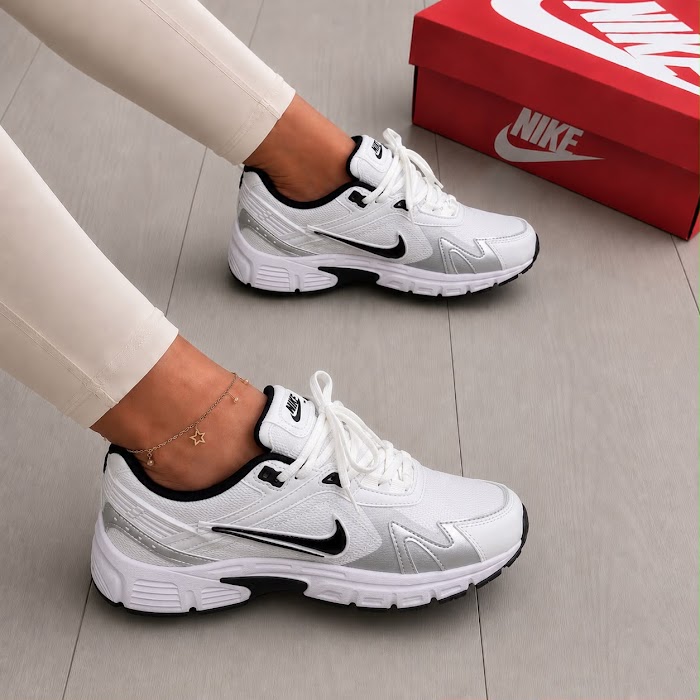 Nike Zoom