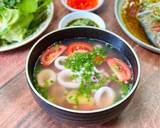 Ảnh Bước 2