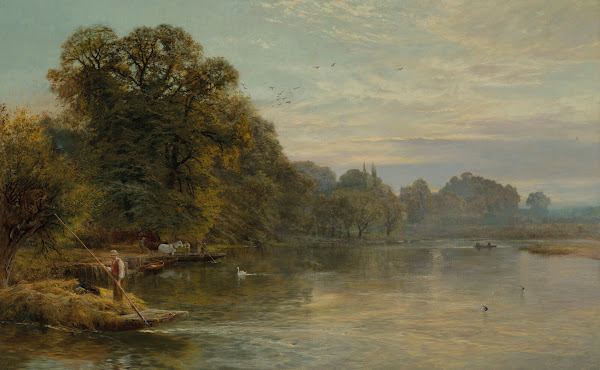 Wargrave 1881