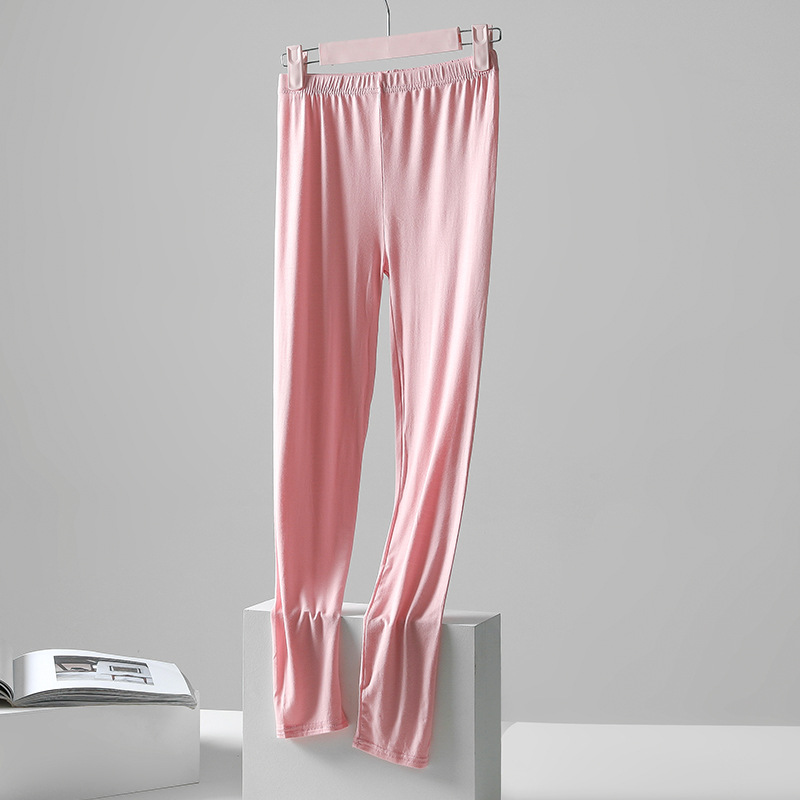 Damen Thermohose, elastisch, für Senioren