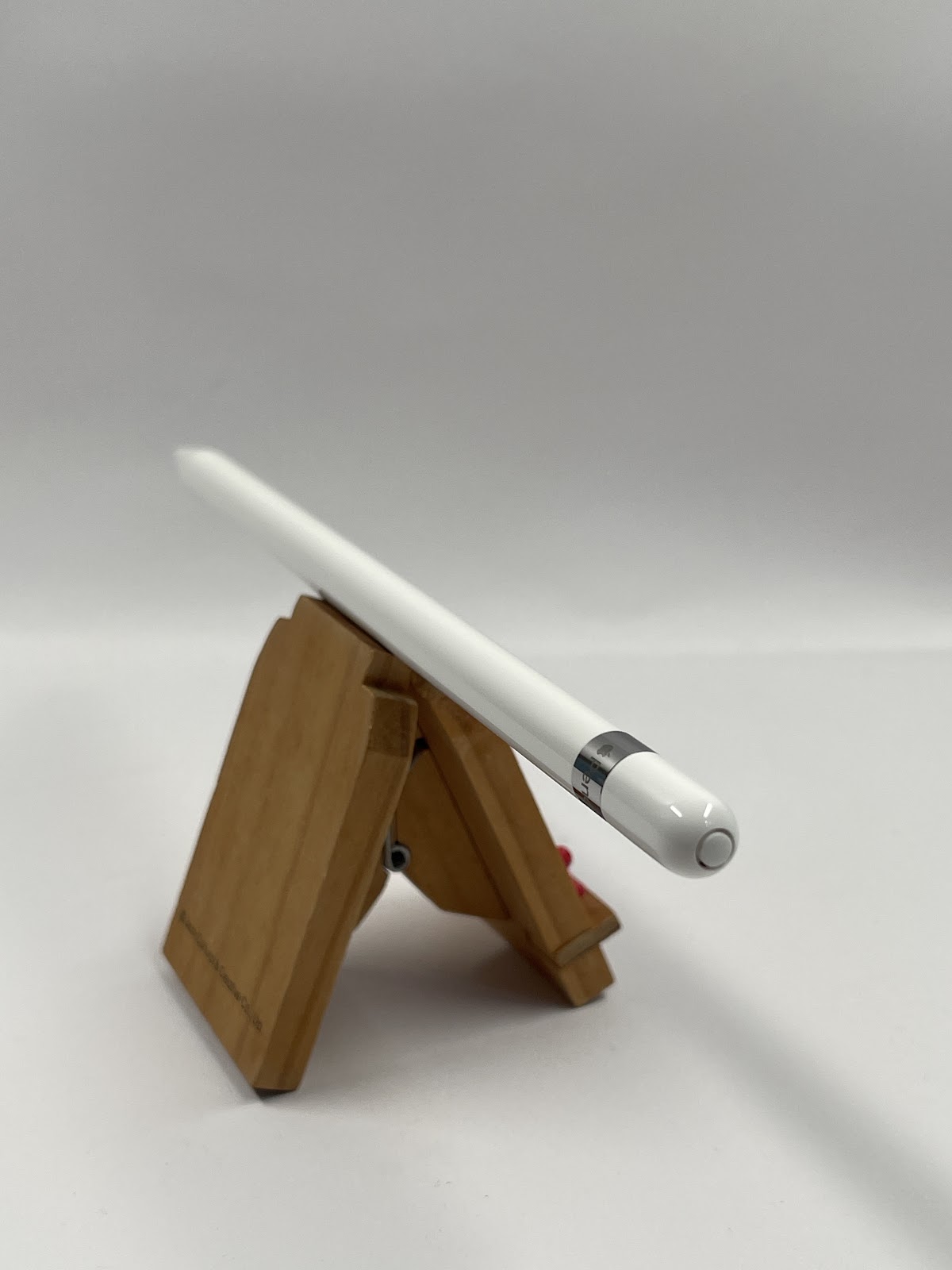 Apple Pencil 1st 福利機商品圖片