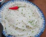 Ảnh Bước 7