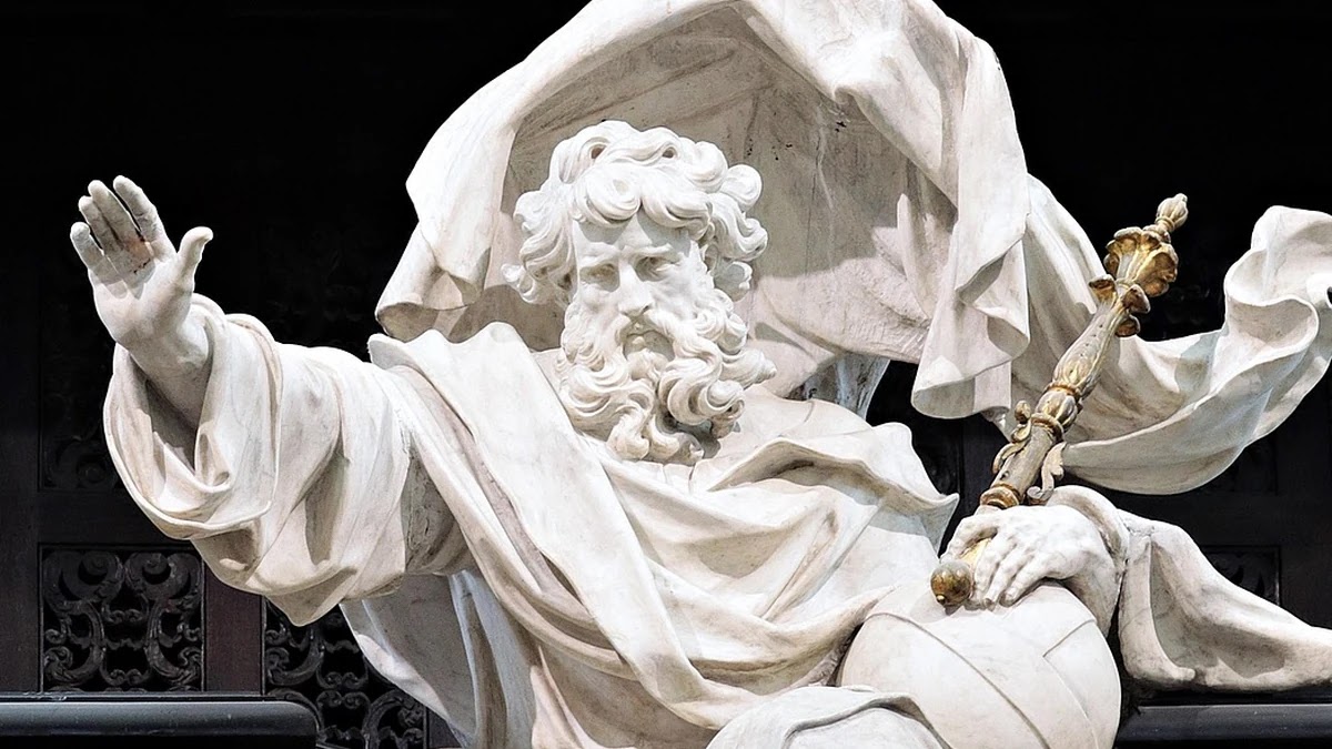 크리에이터 경비 인정 범위와